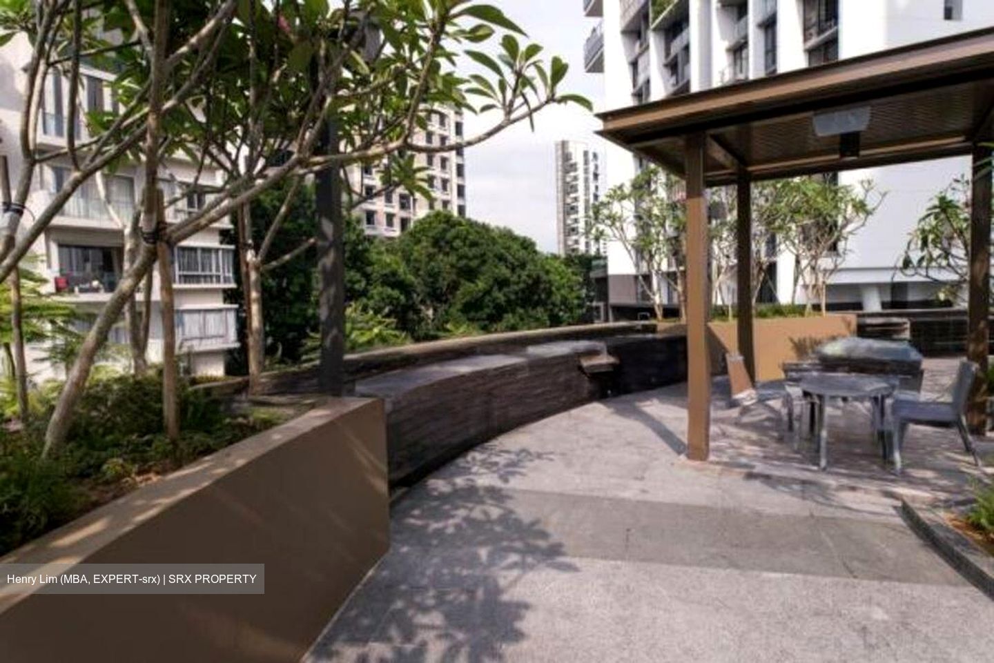 The Line @ Tanjong Rhu (D15), Condominium #542327811